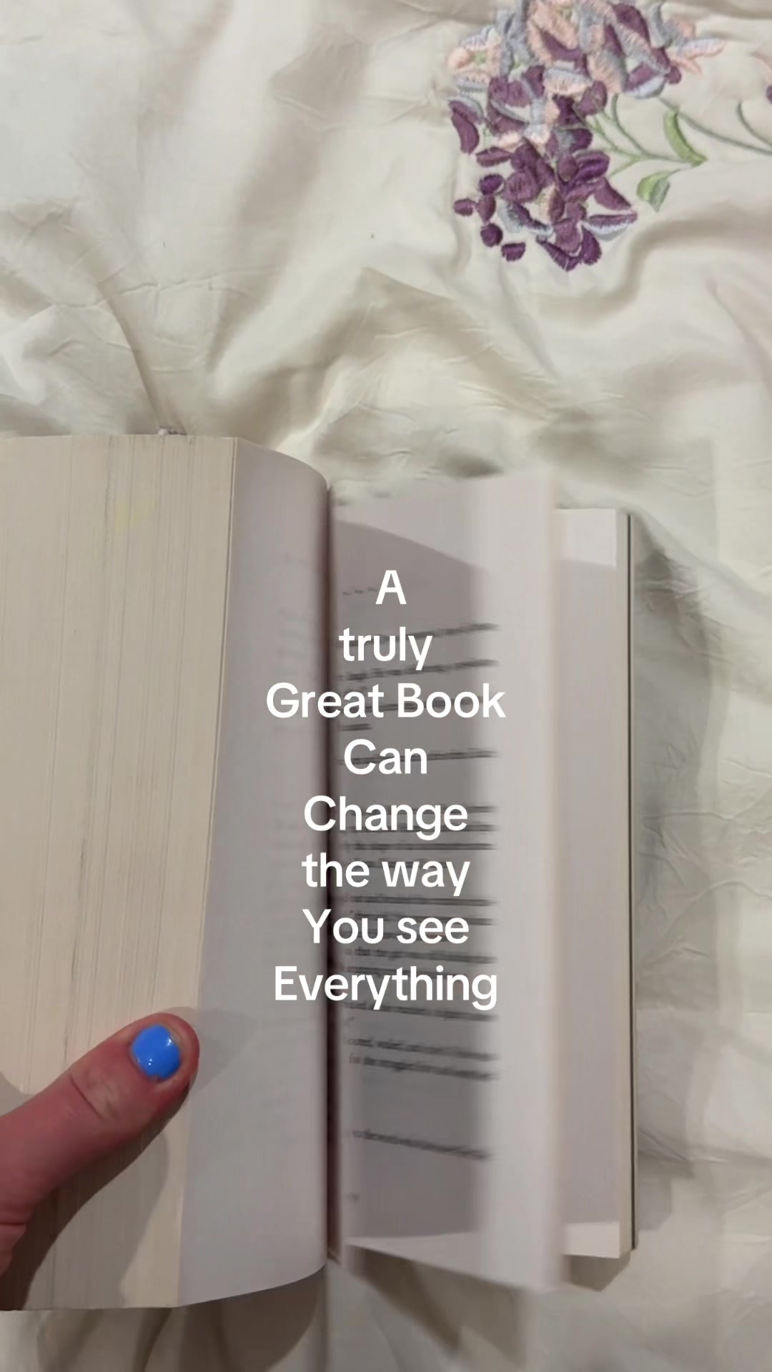 @zaralikestoread