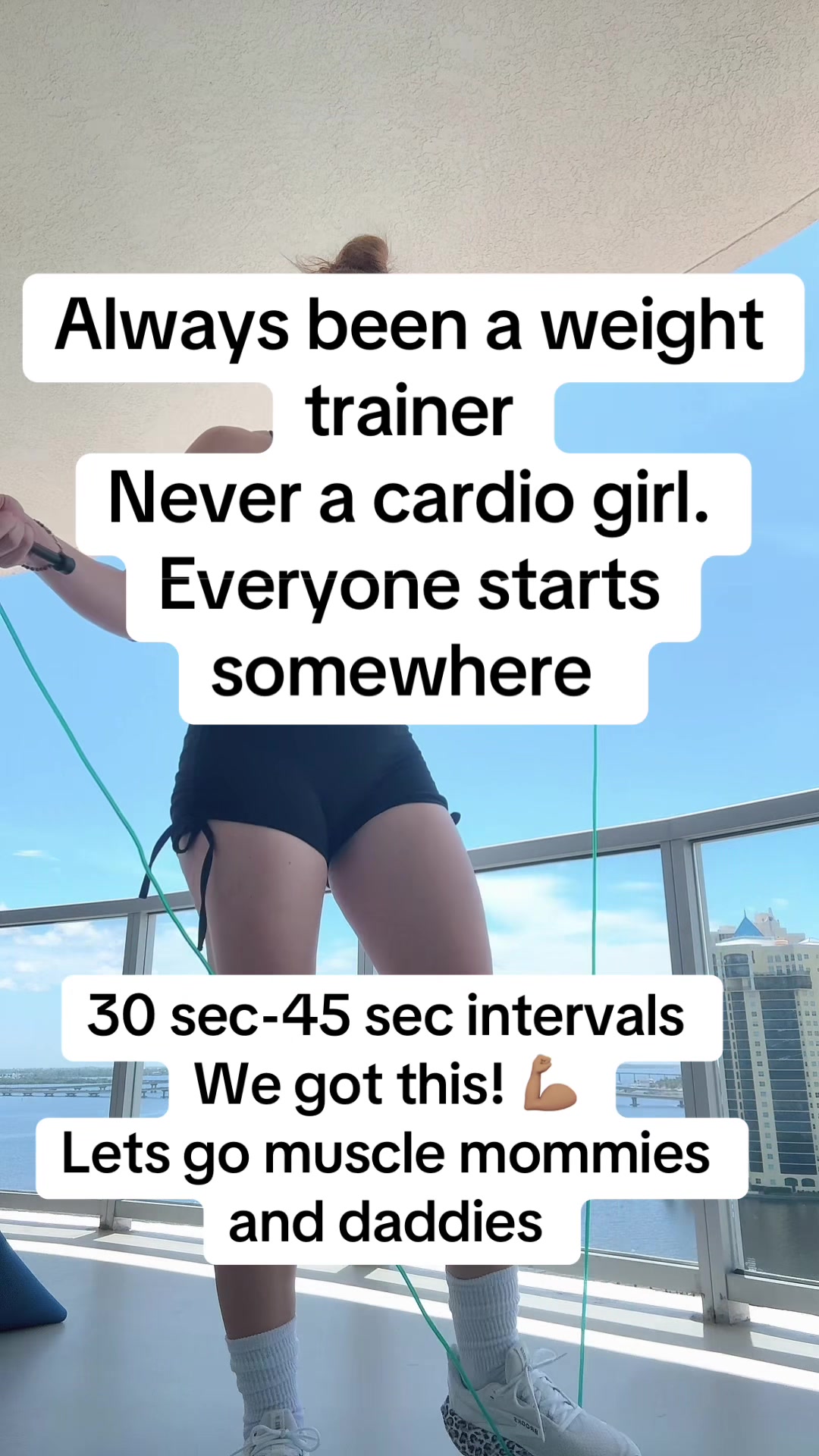 @bobbyjean239