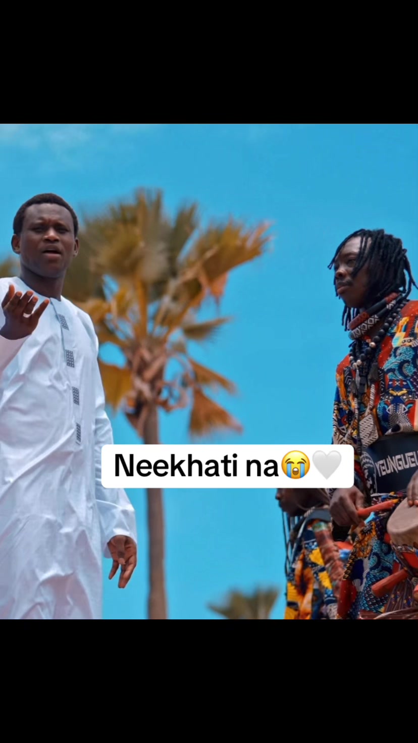 @𝐒𝐄𝐑𝐈𝐄 𝐓𝐈𝐌𝐄𝟎𝟒𝟔 🎬
