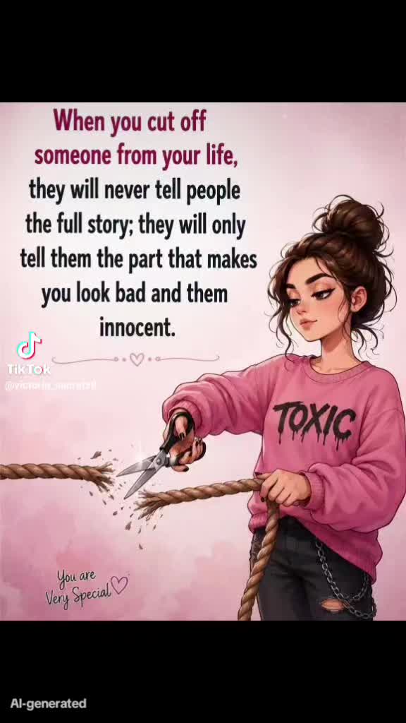 @✨🥰❤️&zwj;🔥