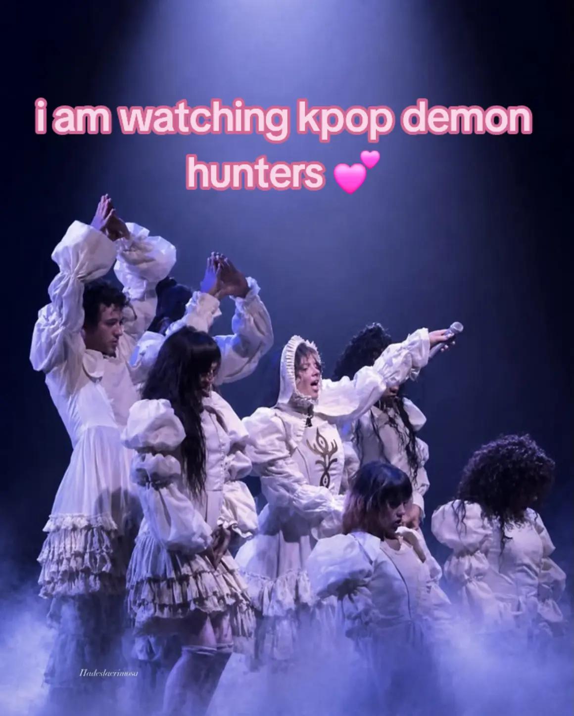 @Nicola martinez shorty 💓🥺