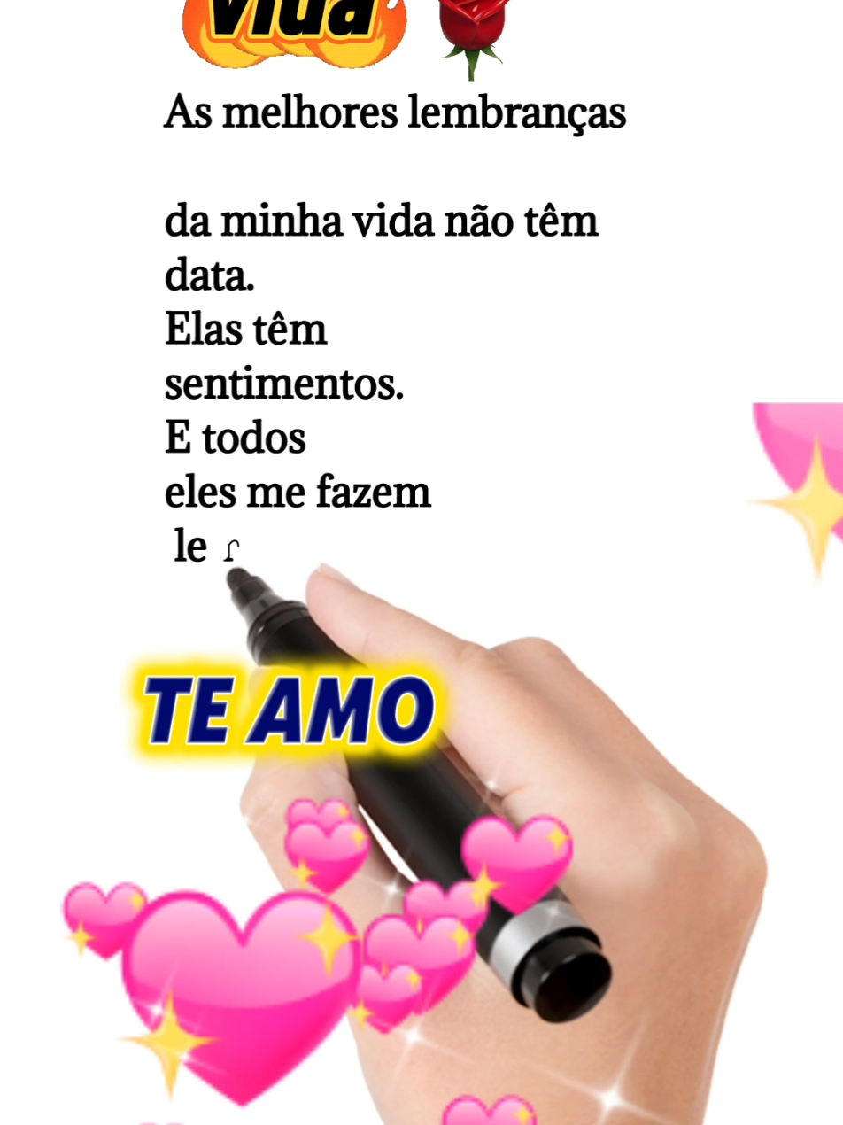 @@amor.em.palavras