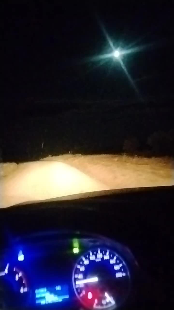 @Iv&aacute;n.