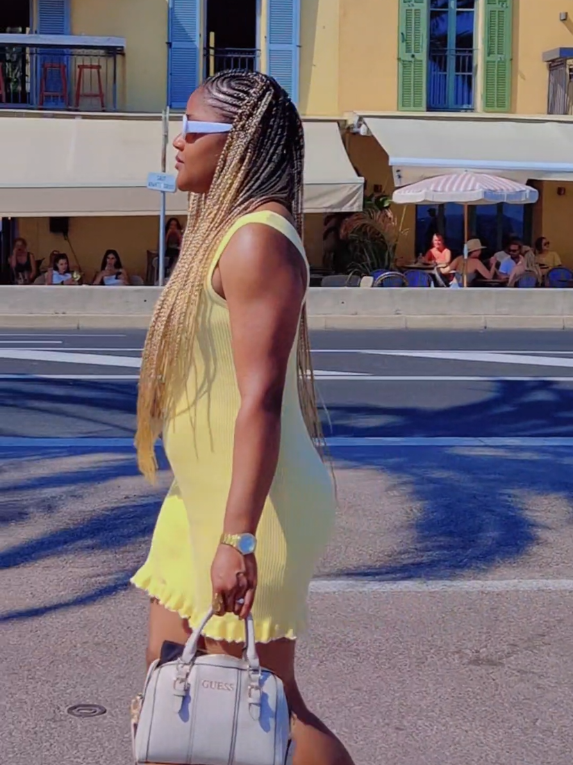 @Swaanty Officiel