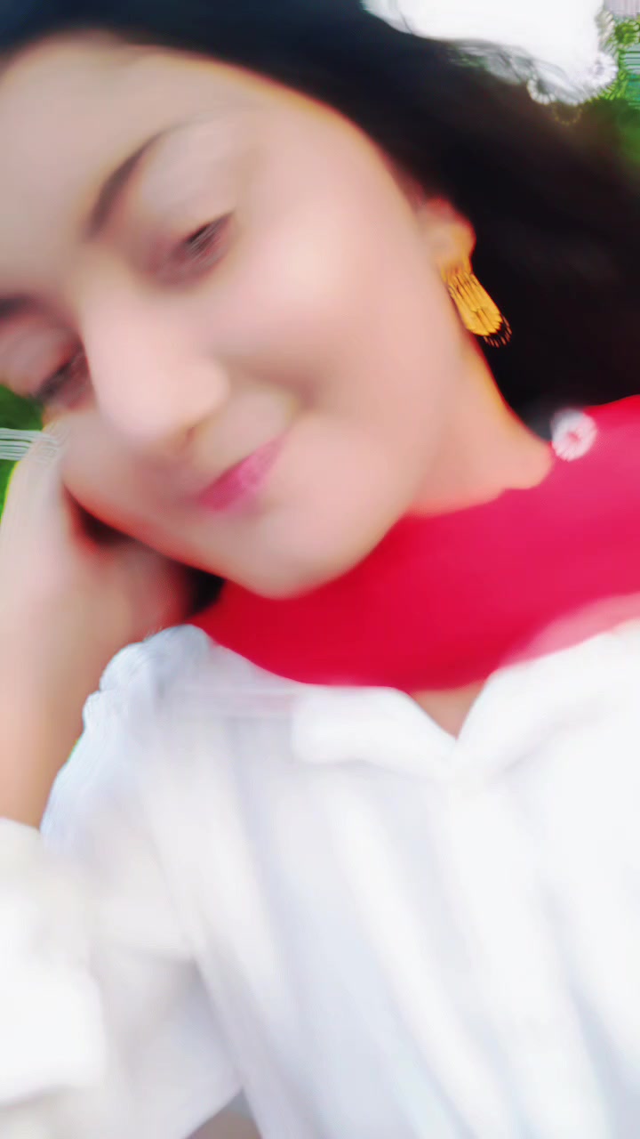 @╰☆☆ 💋-𝐣𝔞𝓷ŇᵃŤ ⓣ&sigma;нค-💋 ☆☆╮