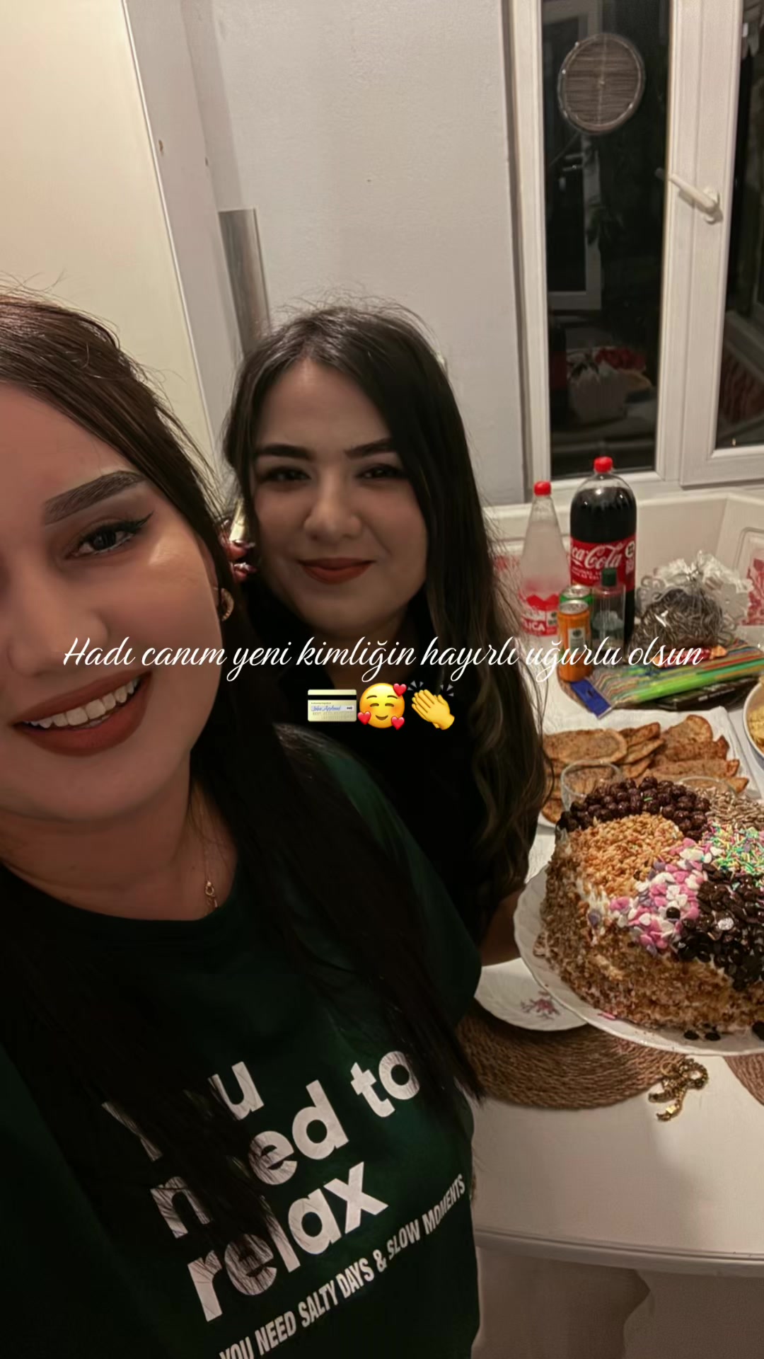 @gulya_🇦🇪&hearts;️🇹🇲