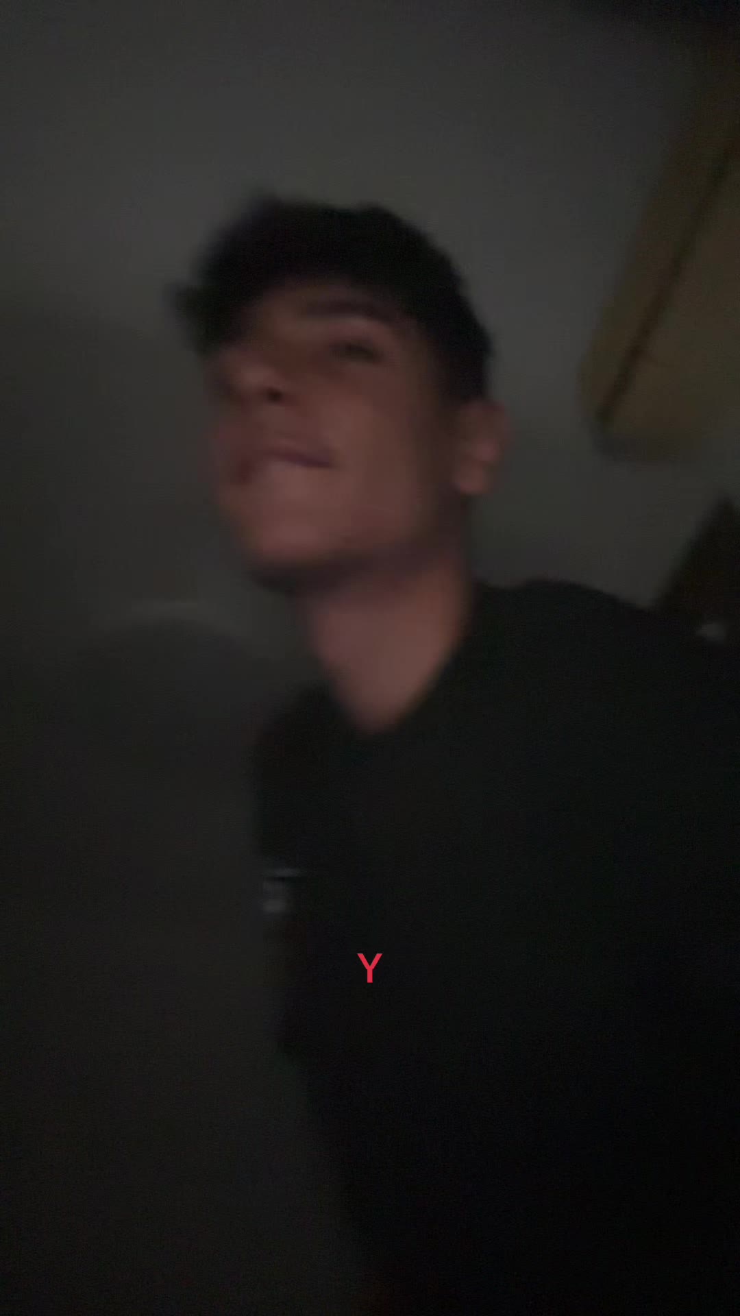 @Rafa Casta&ntilde;o