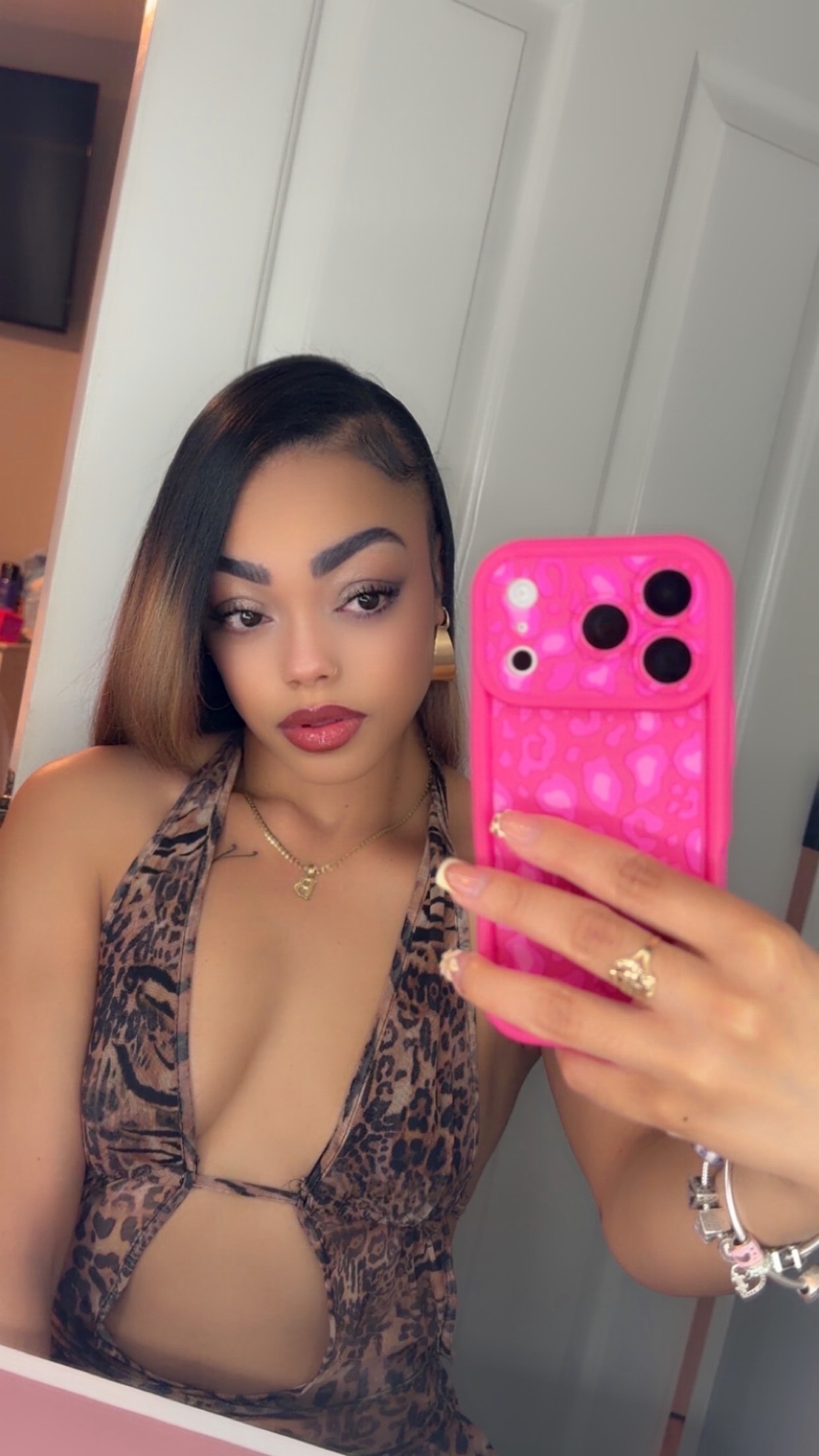 @Breona🦋 | CONTENT CREATOR