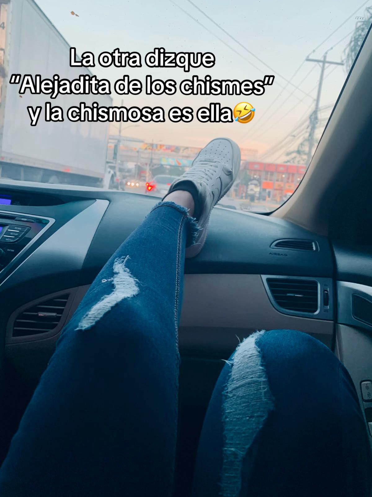 @Dani Martinez✨💗