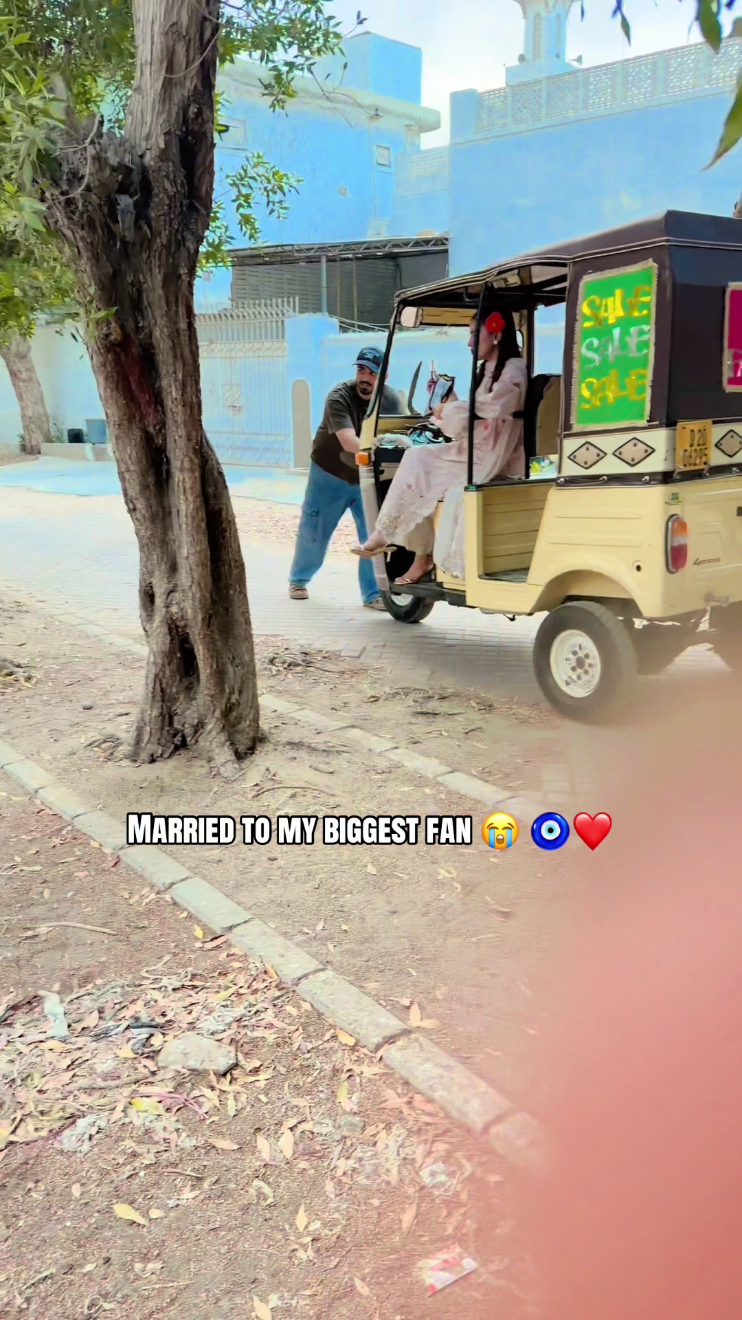 @Dr madiha khan