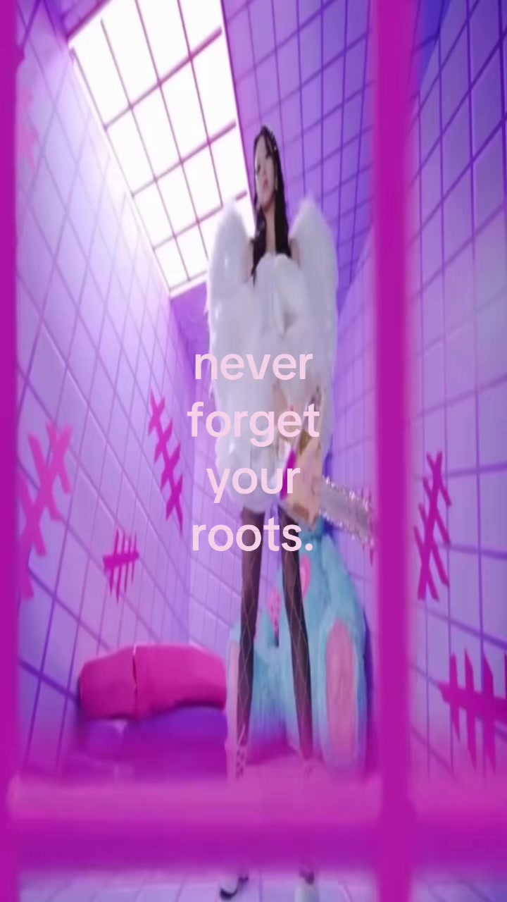 @f.