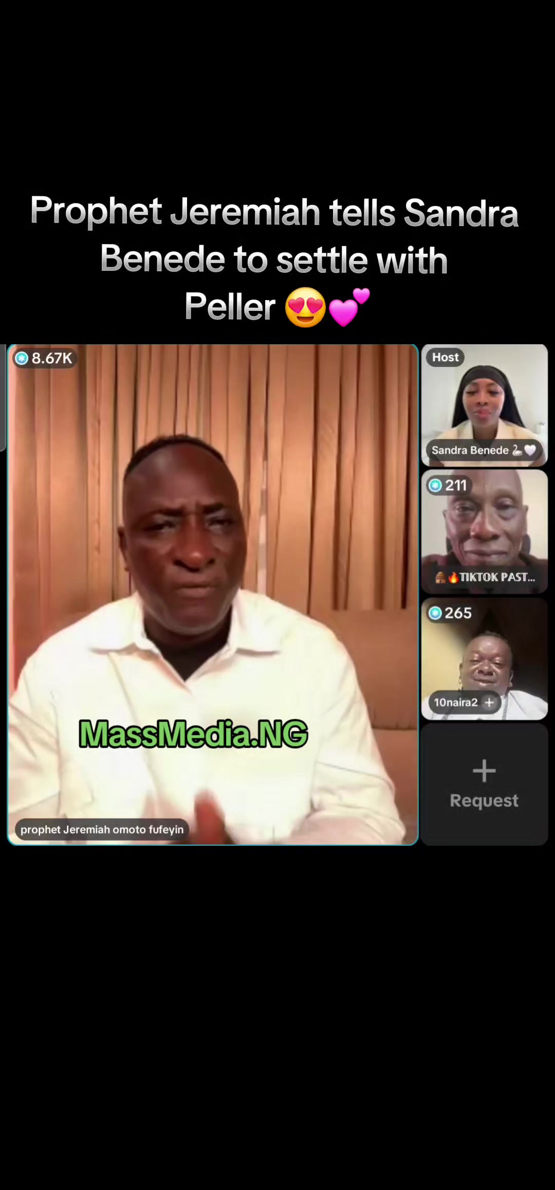 @MassMedia.NG