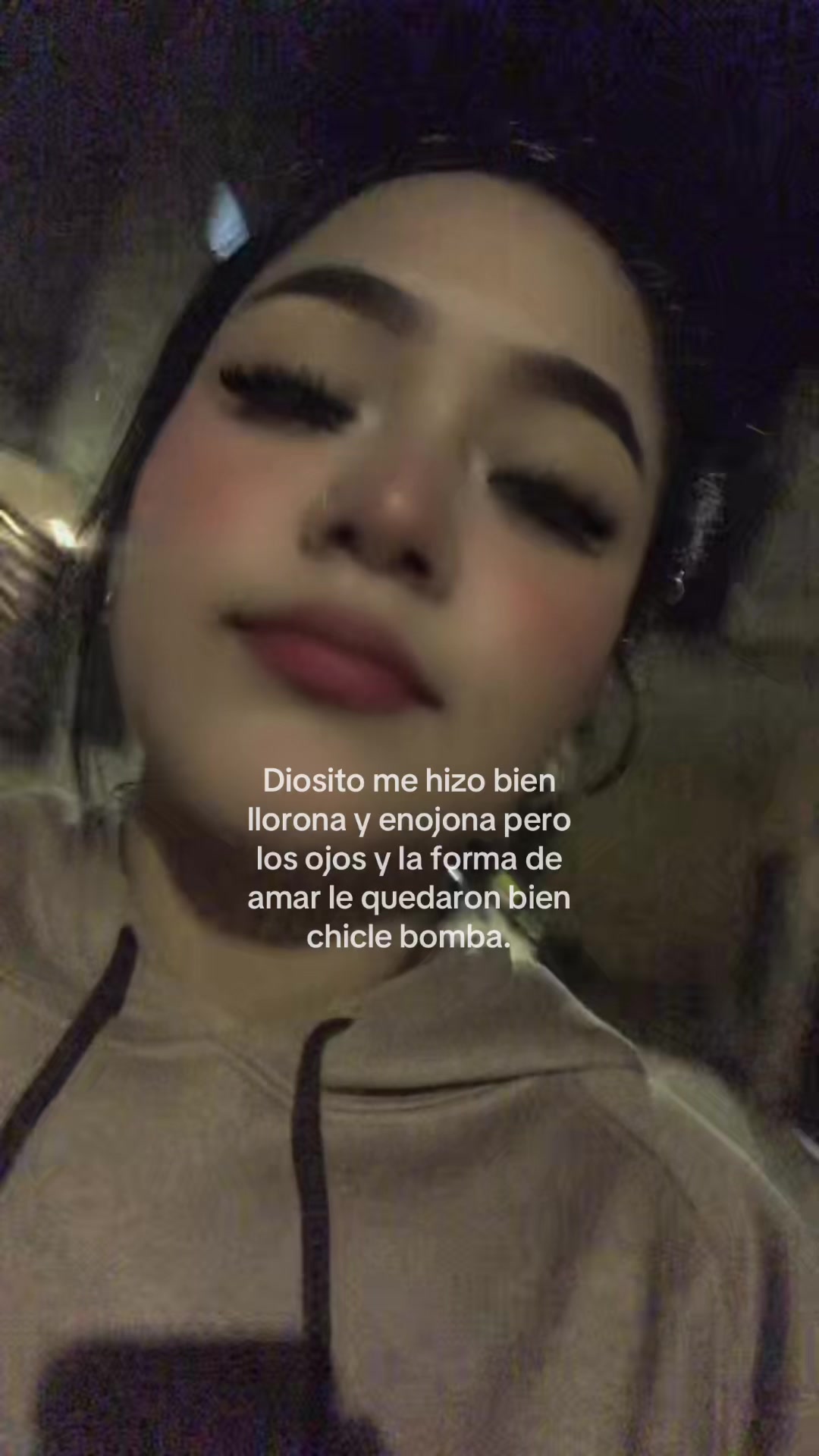 @𝑪𝒆𝒍𝒆𝒔👸🏻🖤🐆