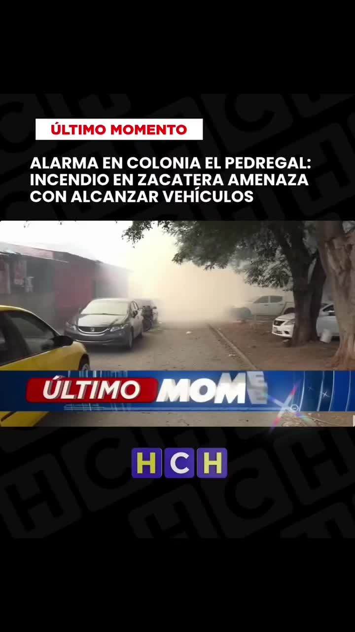@𝗛𝗢𝗡𝗗𝗨𝗥𝗔𝗦 𝟱𝟬𝟰🇭🇳