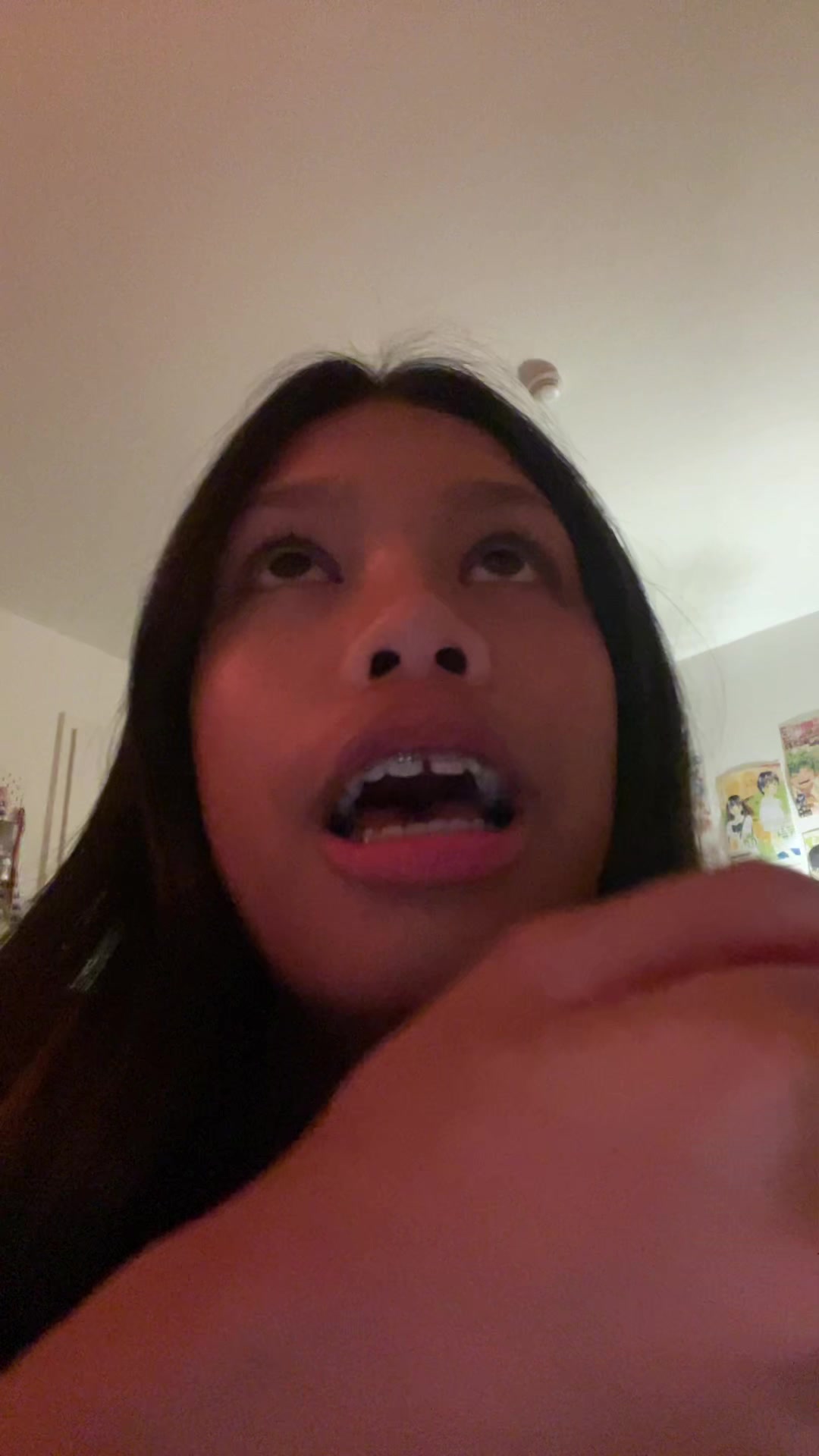 @schokoreis