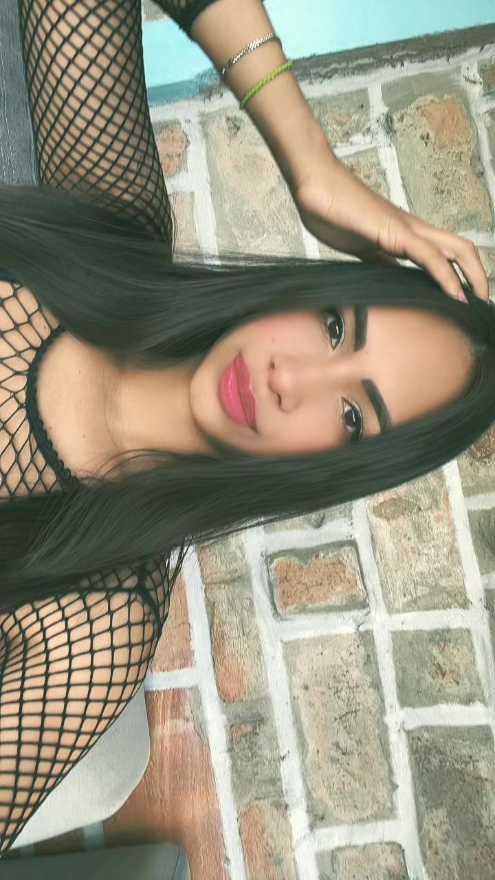 @Caro Moncada🌻