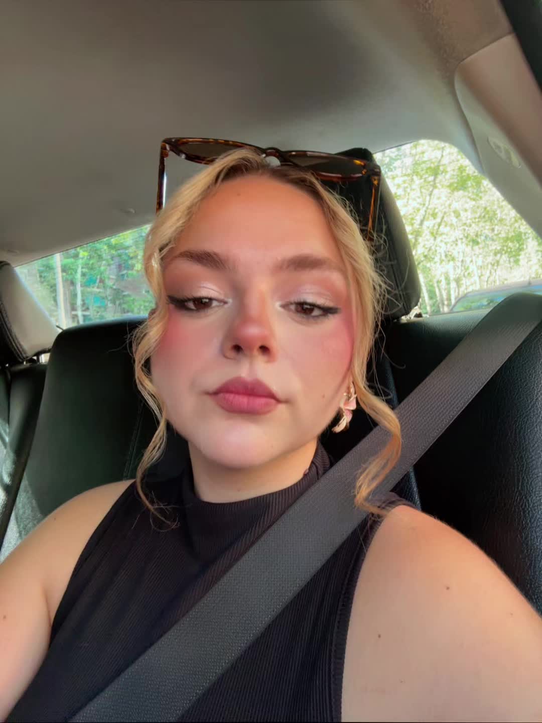 @Laia Galvez