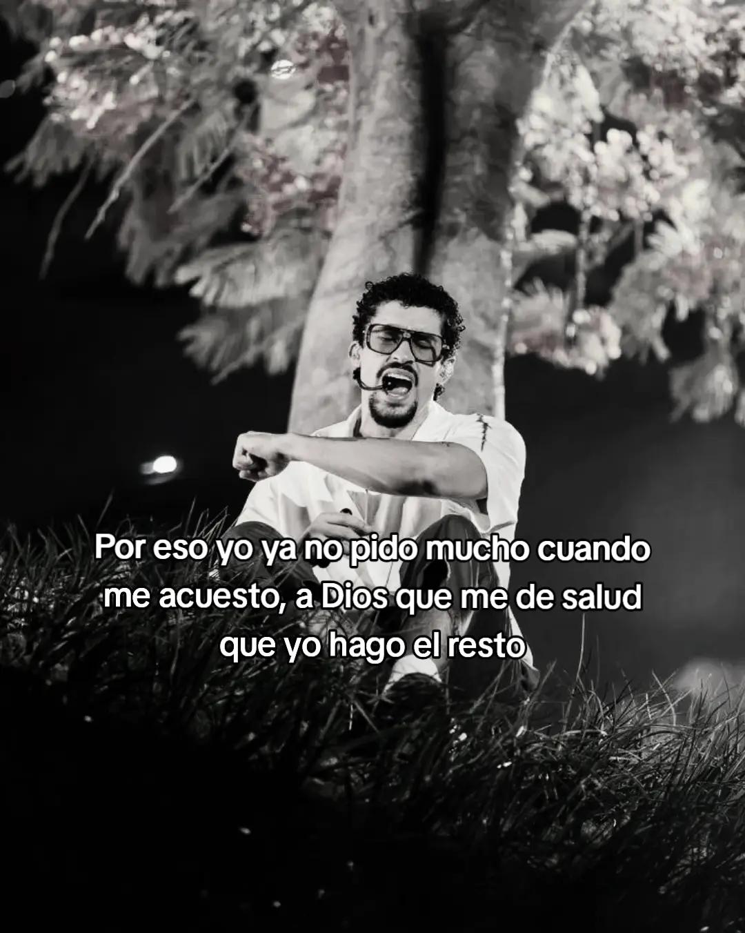 @Ariaaaaaaaaa