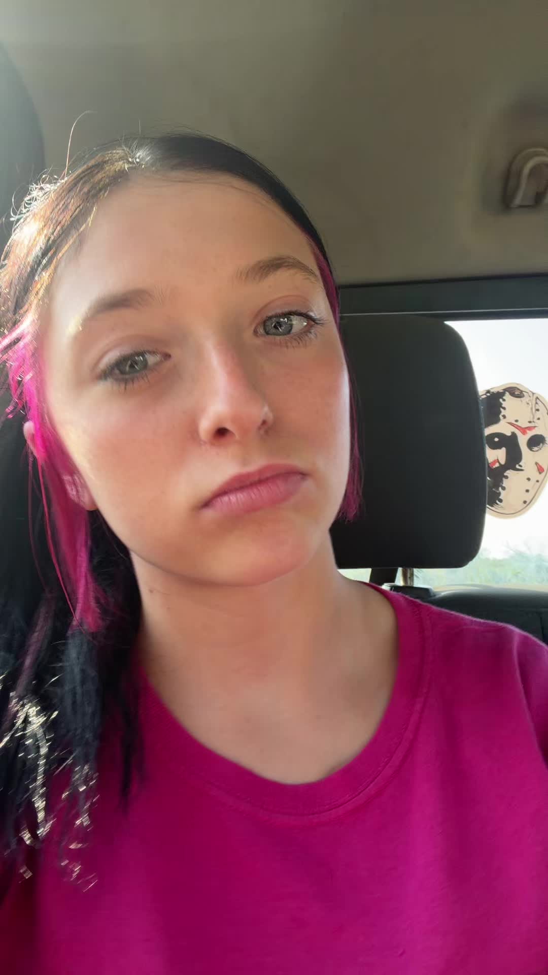 @skyleida14you