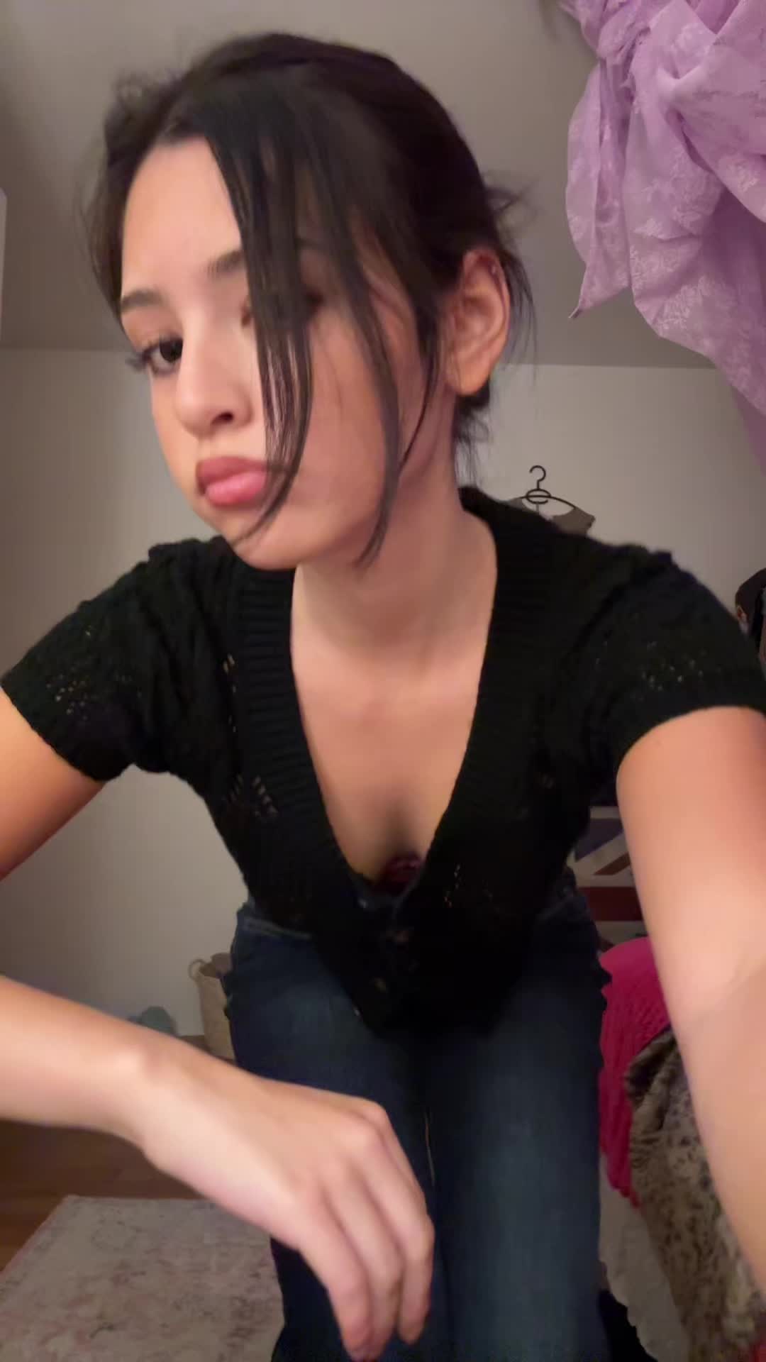 @drainpage