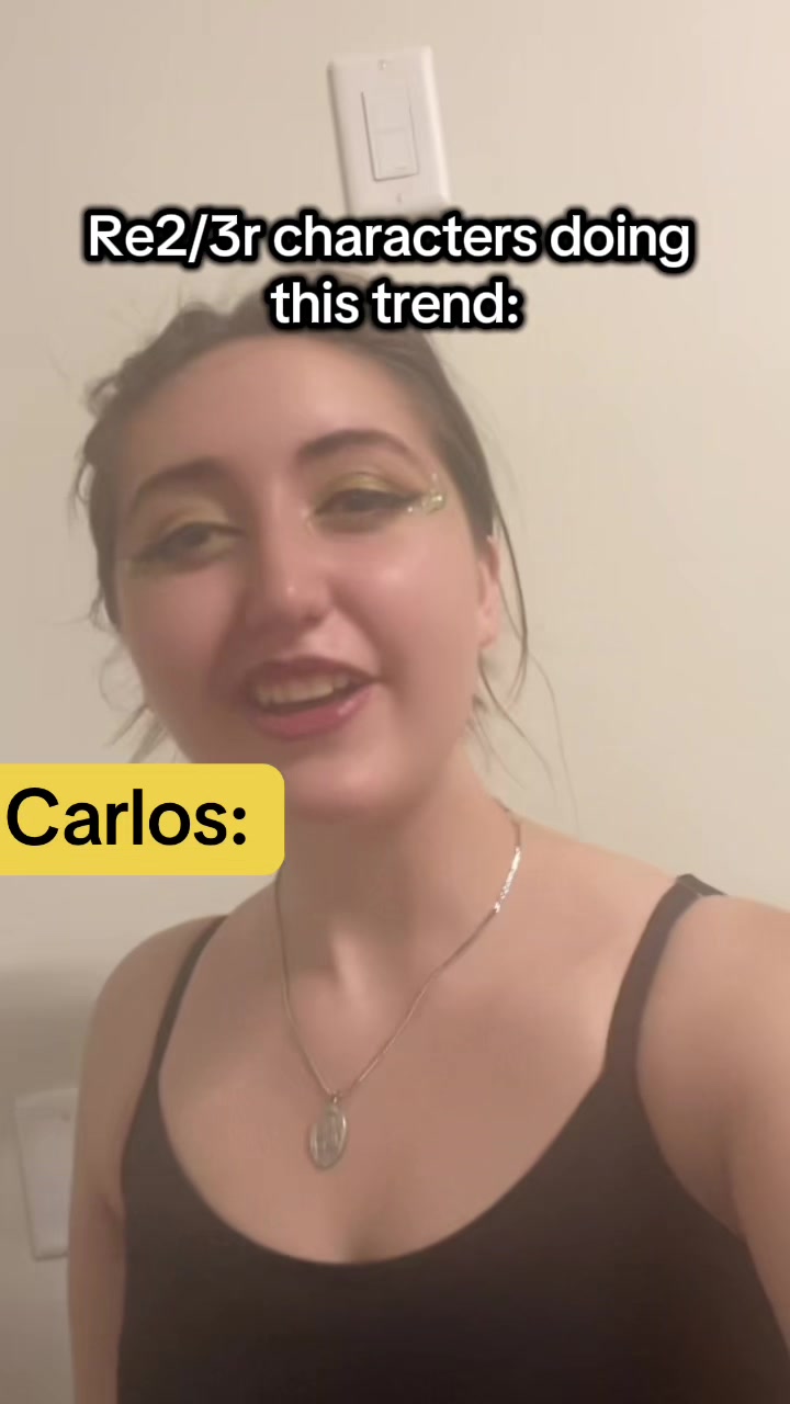 @coco_r.2