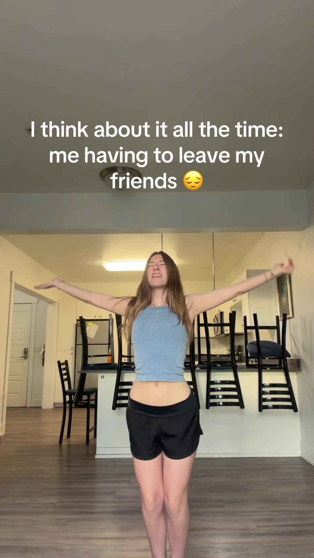 @Naomi🦕