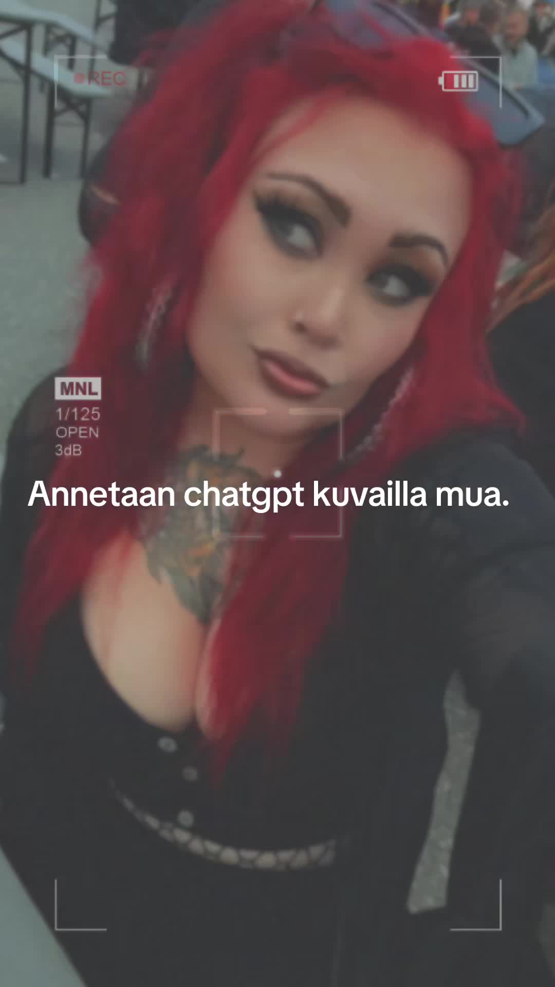 @Mardibardi