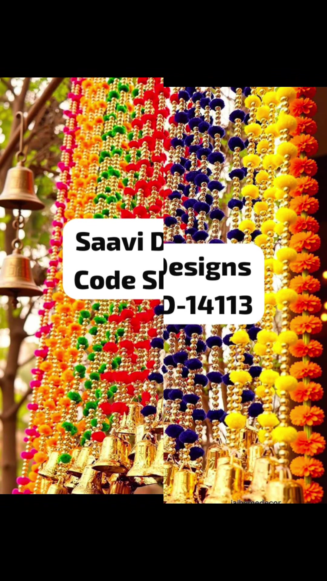 @Saavi Designs | Indian Wear AU