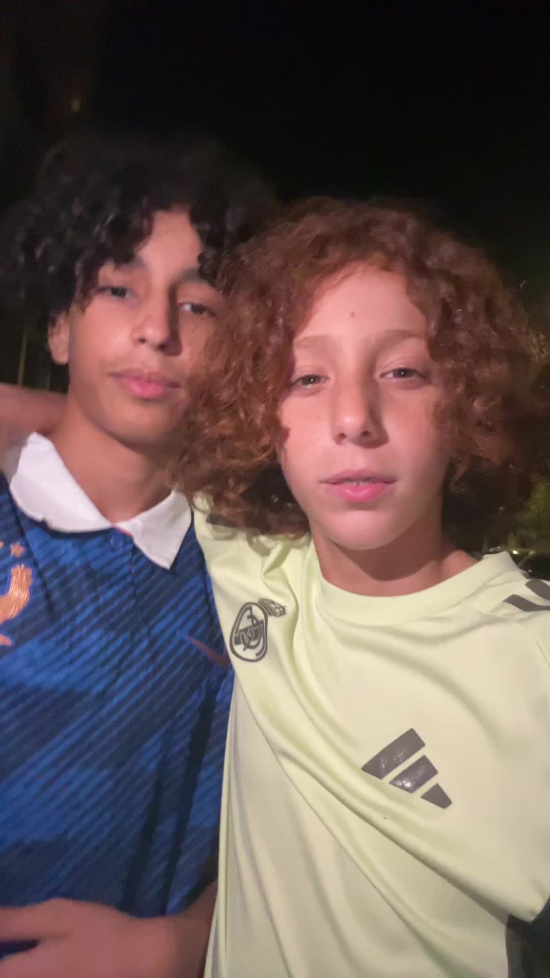 @Aymene._Ab9