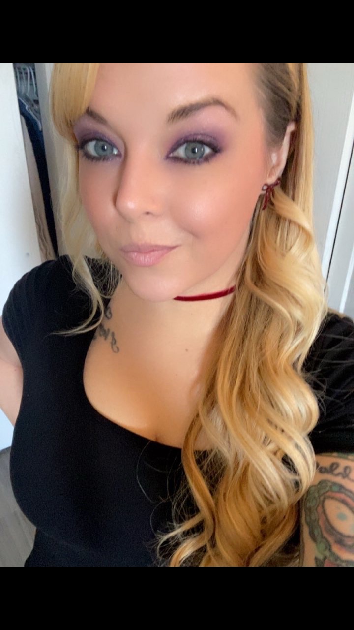 @WreckItRenee