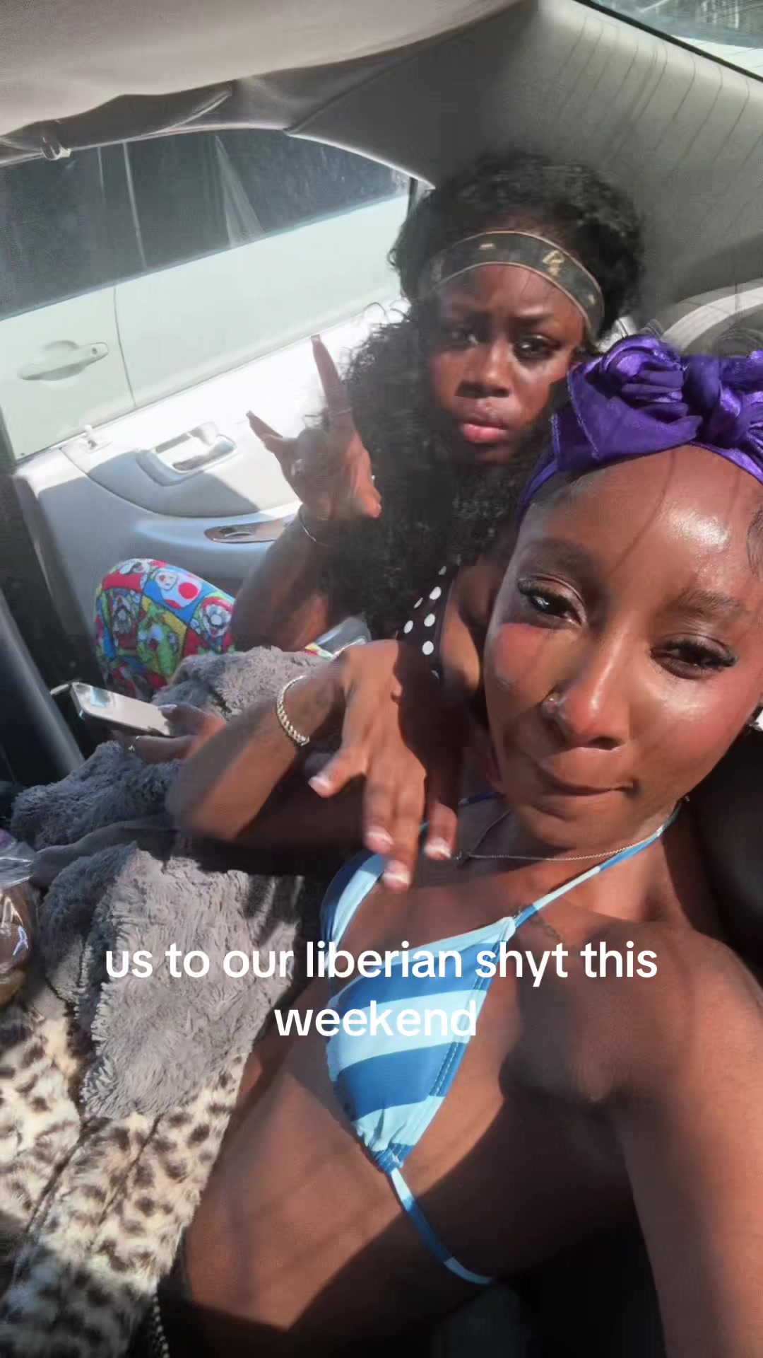 @lifeofnishaa.k