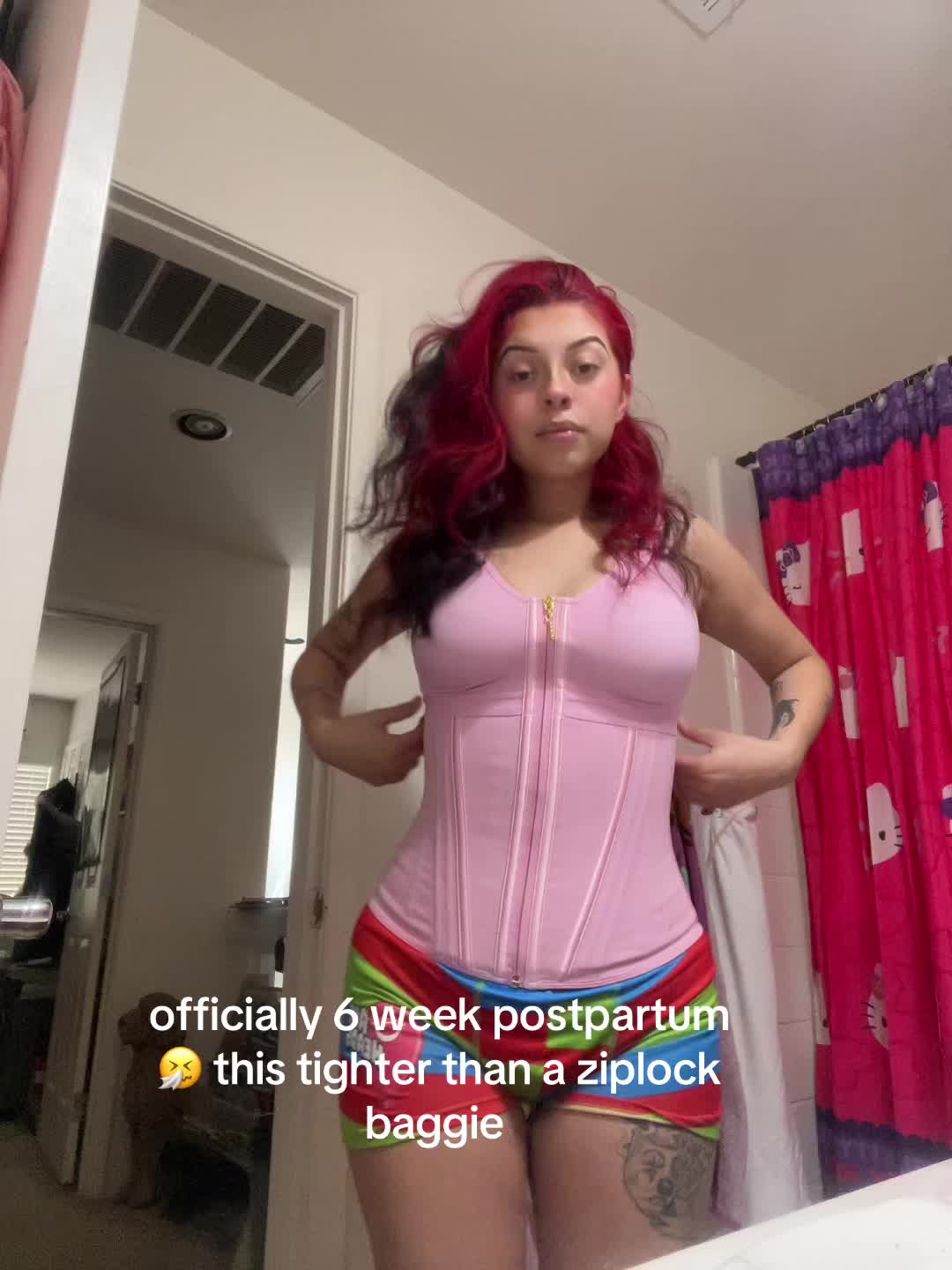 @vannah