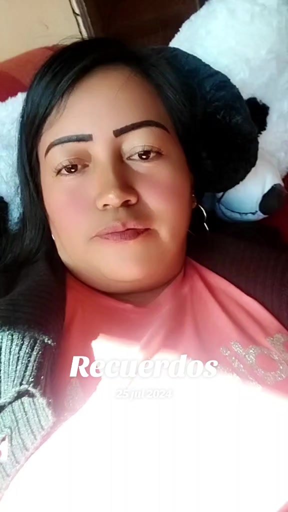 @🥀💔Mary Lu 💔🥀