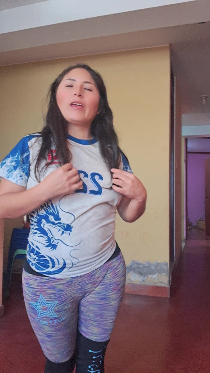 @erika yuliana
