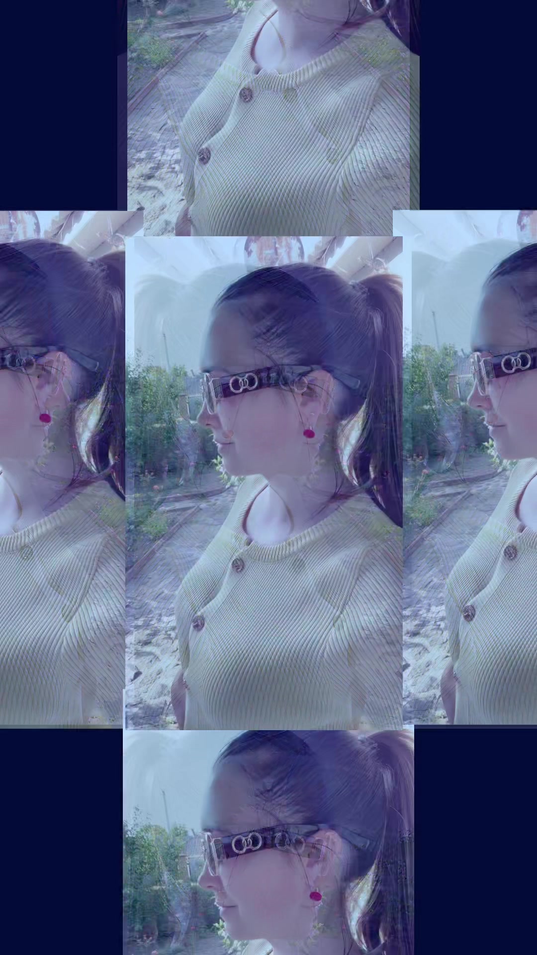 @𝐌𝐚𝐫𝐢𝐧𝐚😻
