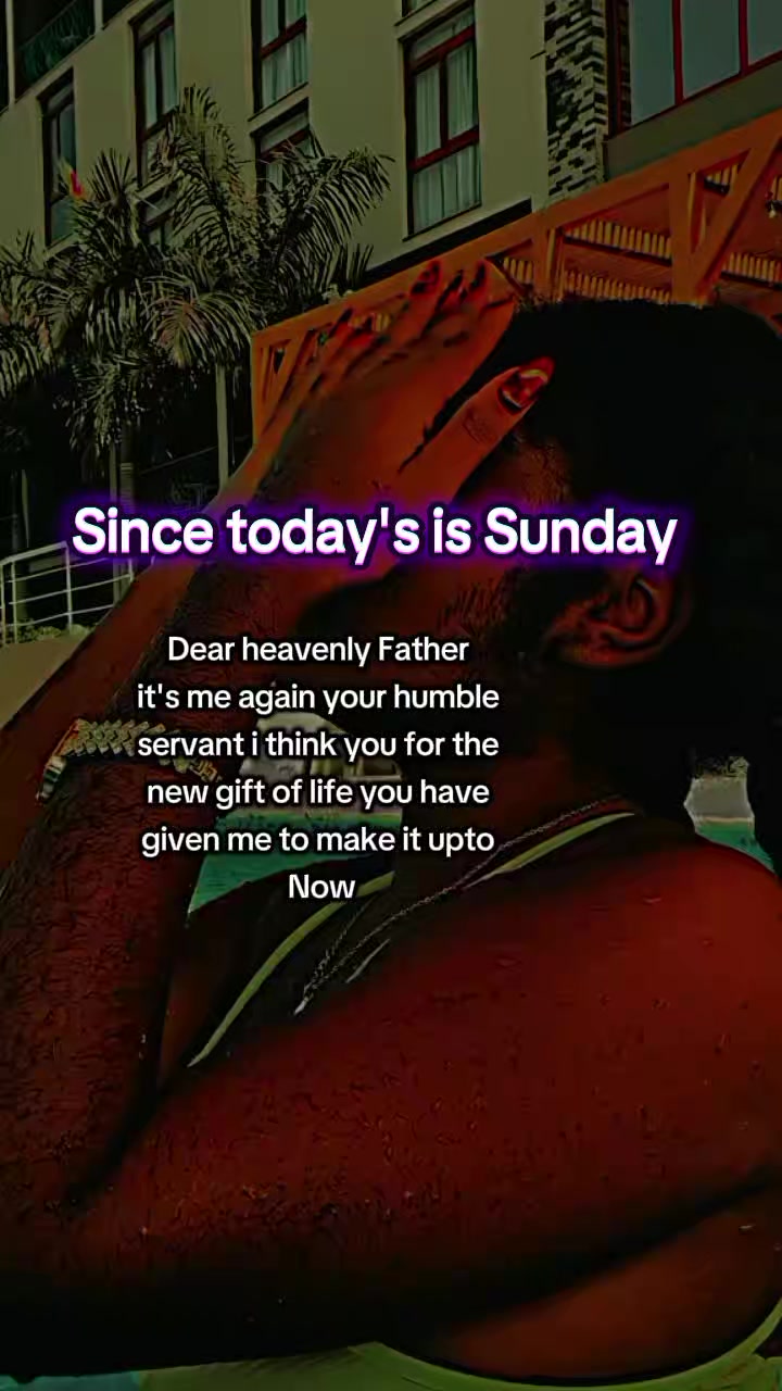 @🇺🇬##Ⱥմցմʂէ☆&beta;ąҍҽ♞🪫