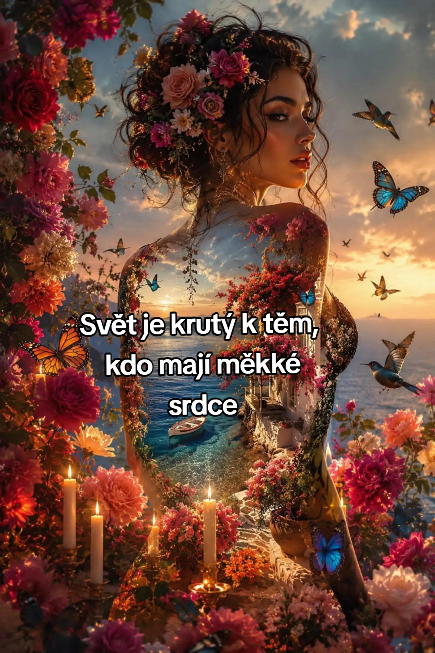 @Alena