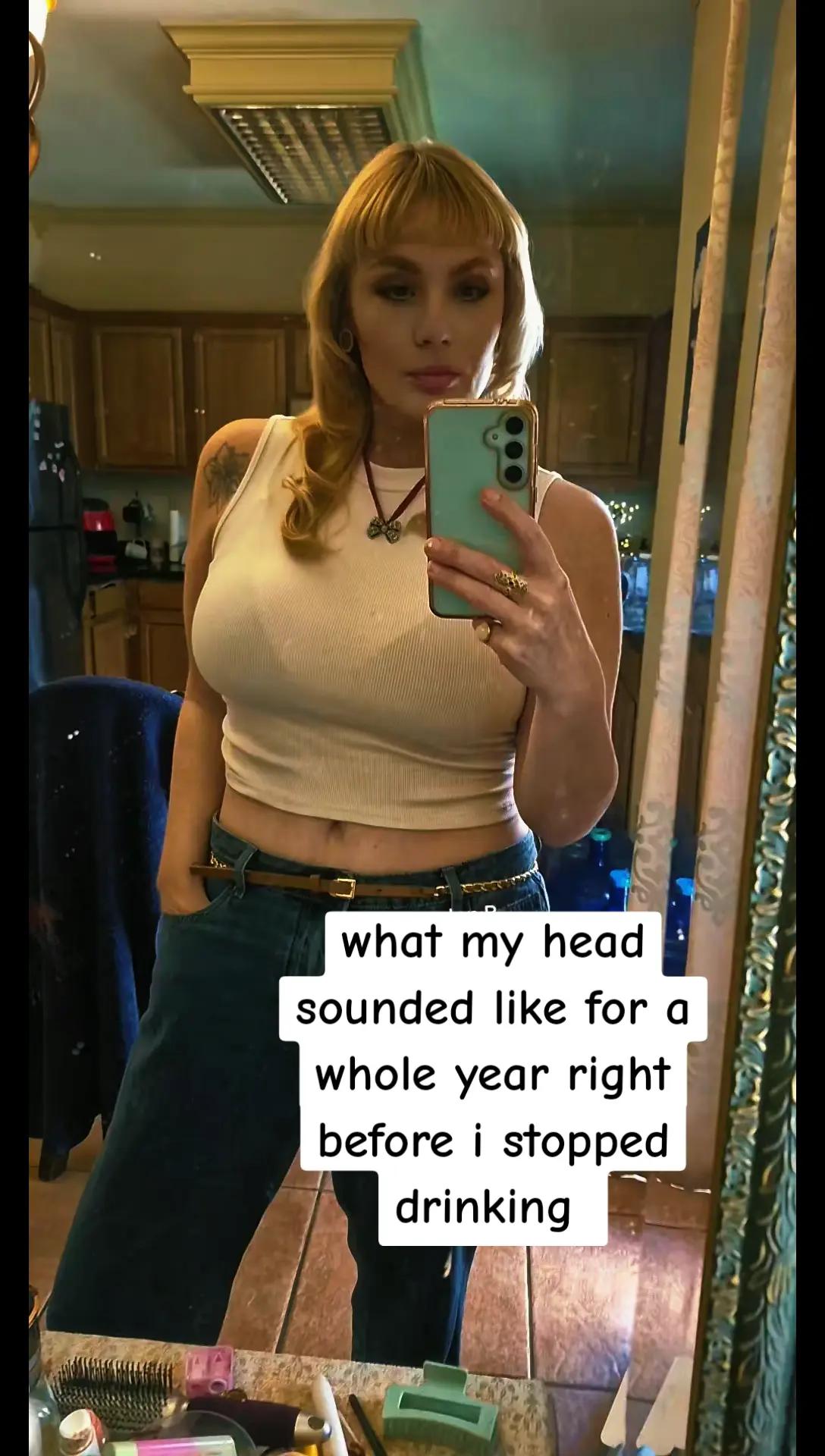 @Mysweetaudrinaa