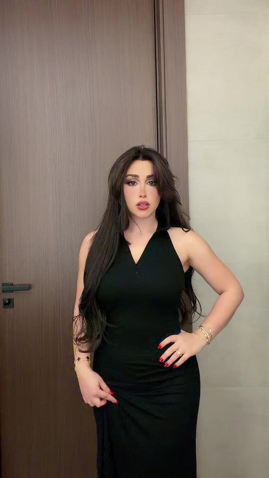 @Sirine Alameddine