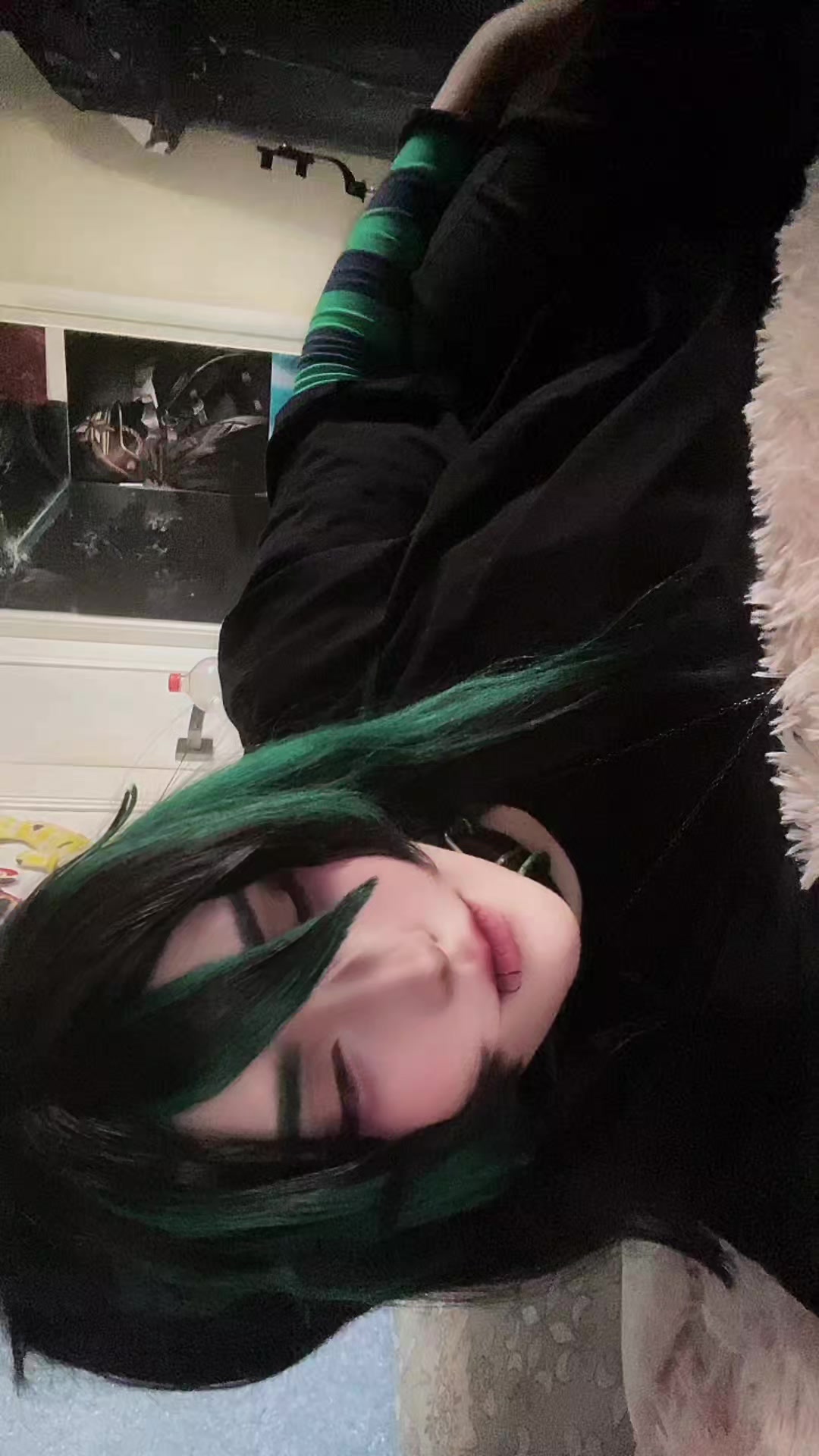 @шики лорд