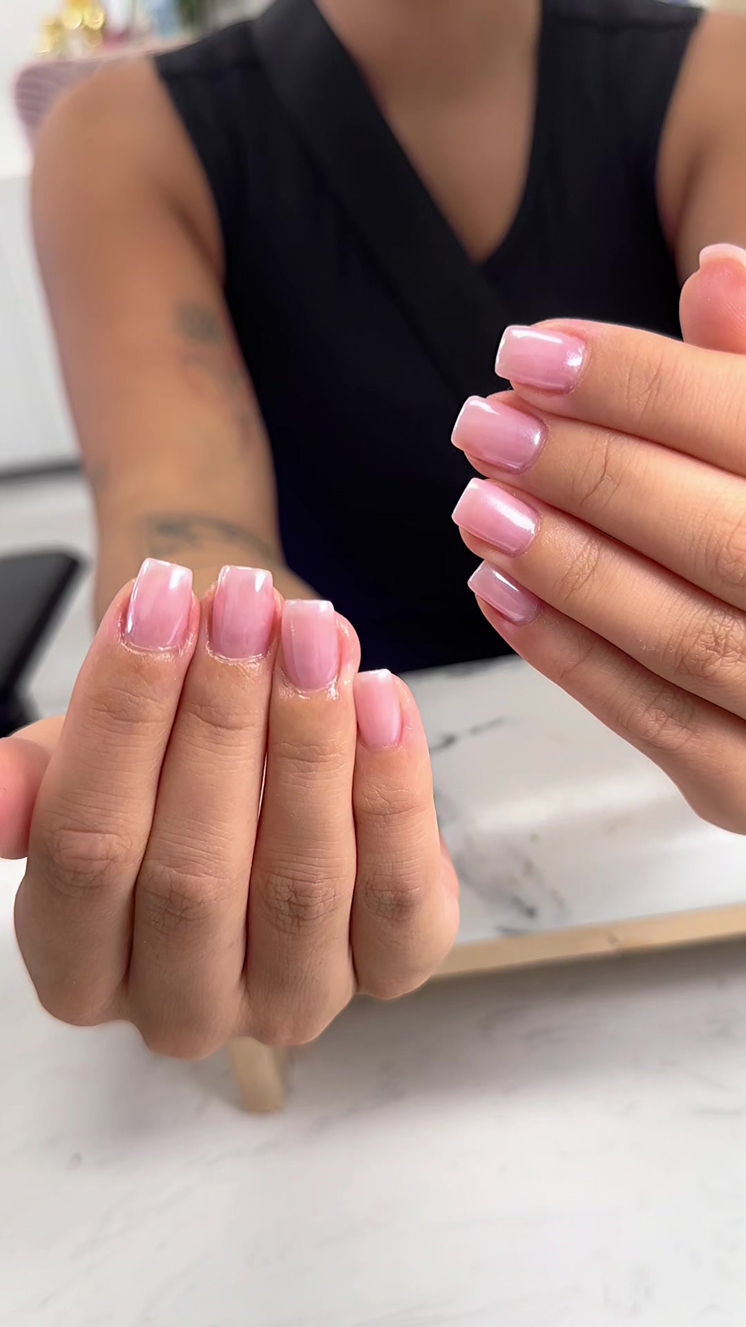 @megan_doesnailz