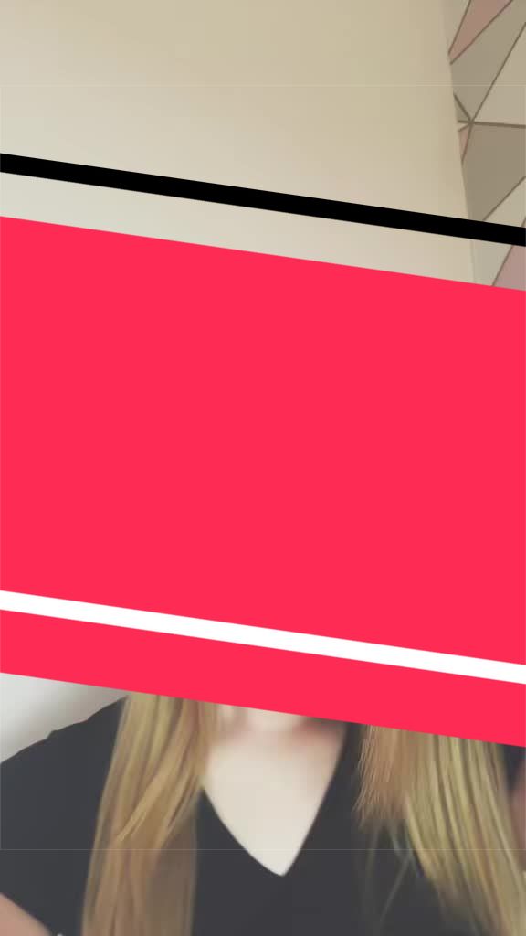 @𝓁𝒾𝓋𝓋𝓎🤍.