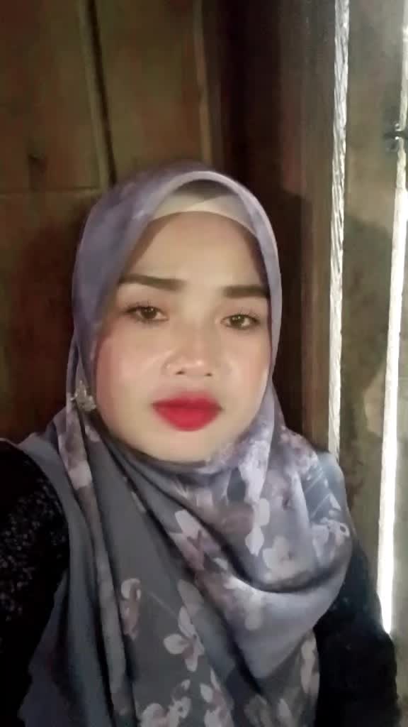 @Asih Muldia Arbangatin