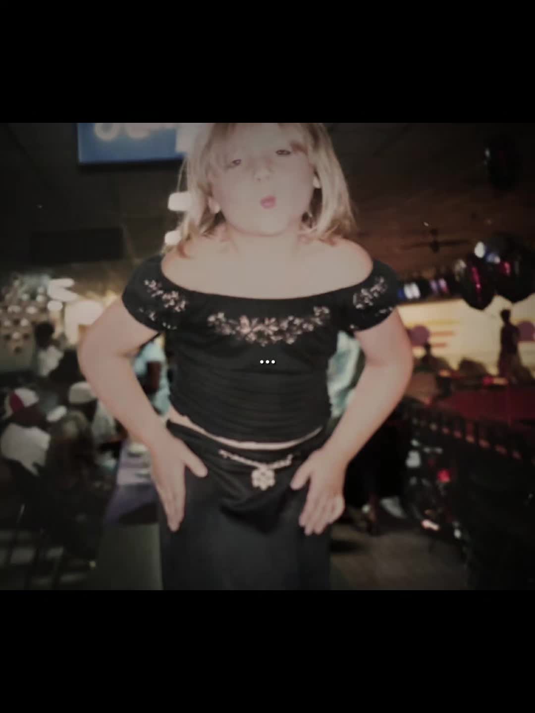 @GothStepMummy