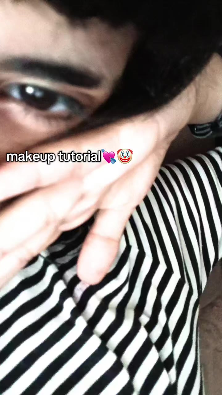 @𝒜💘