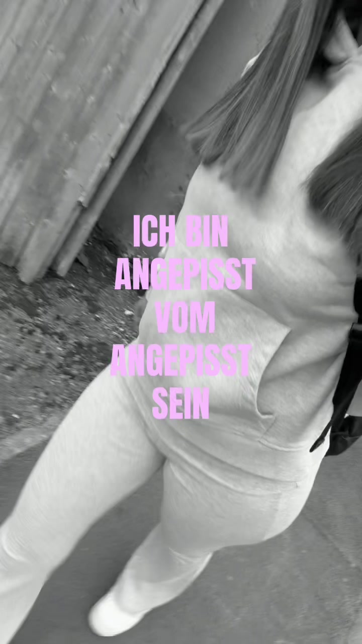 @Maja