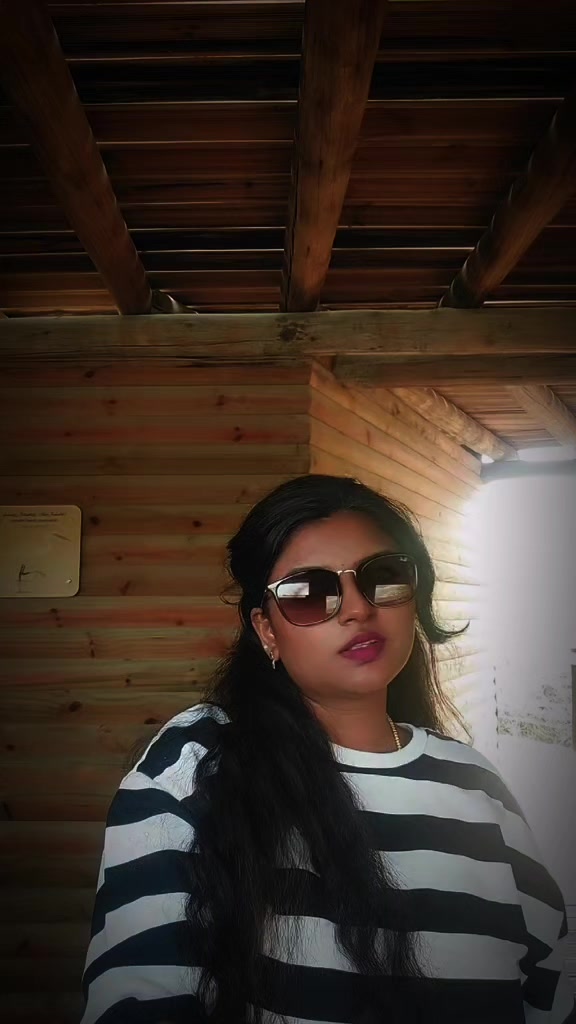 @queen
