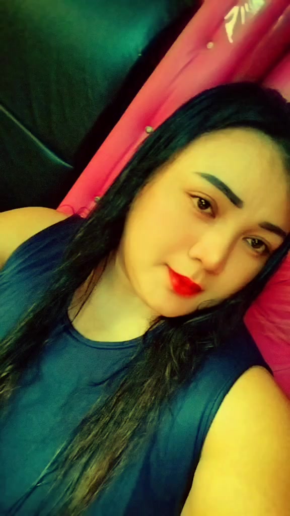 @raratenjo