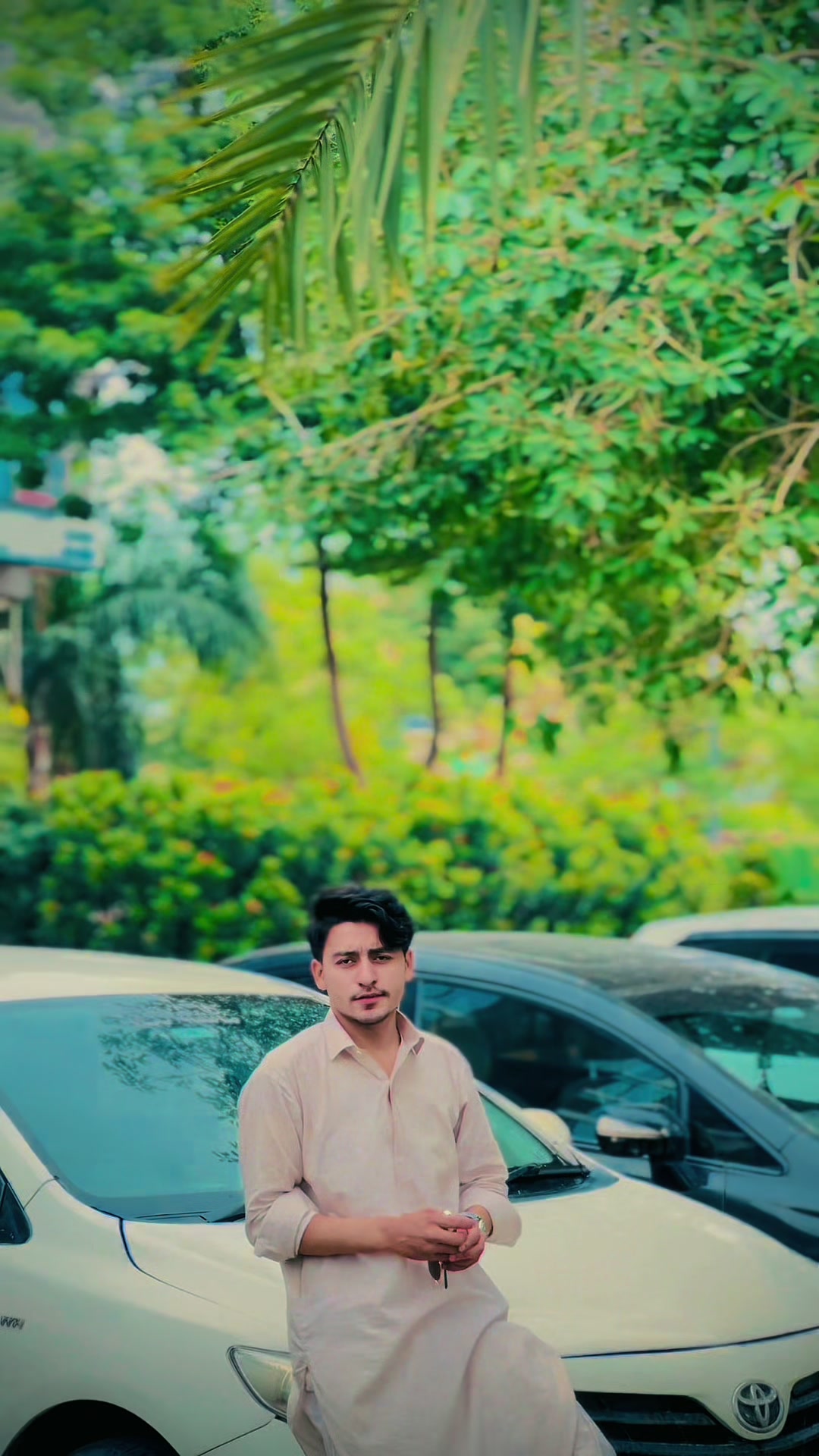 @Khan Faizan khan ☠️