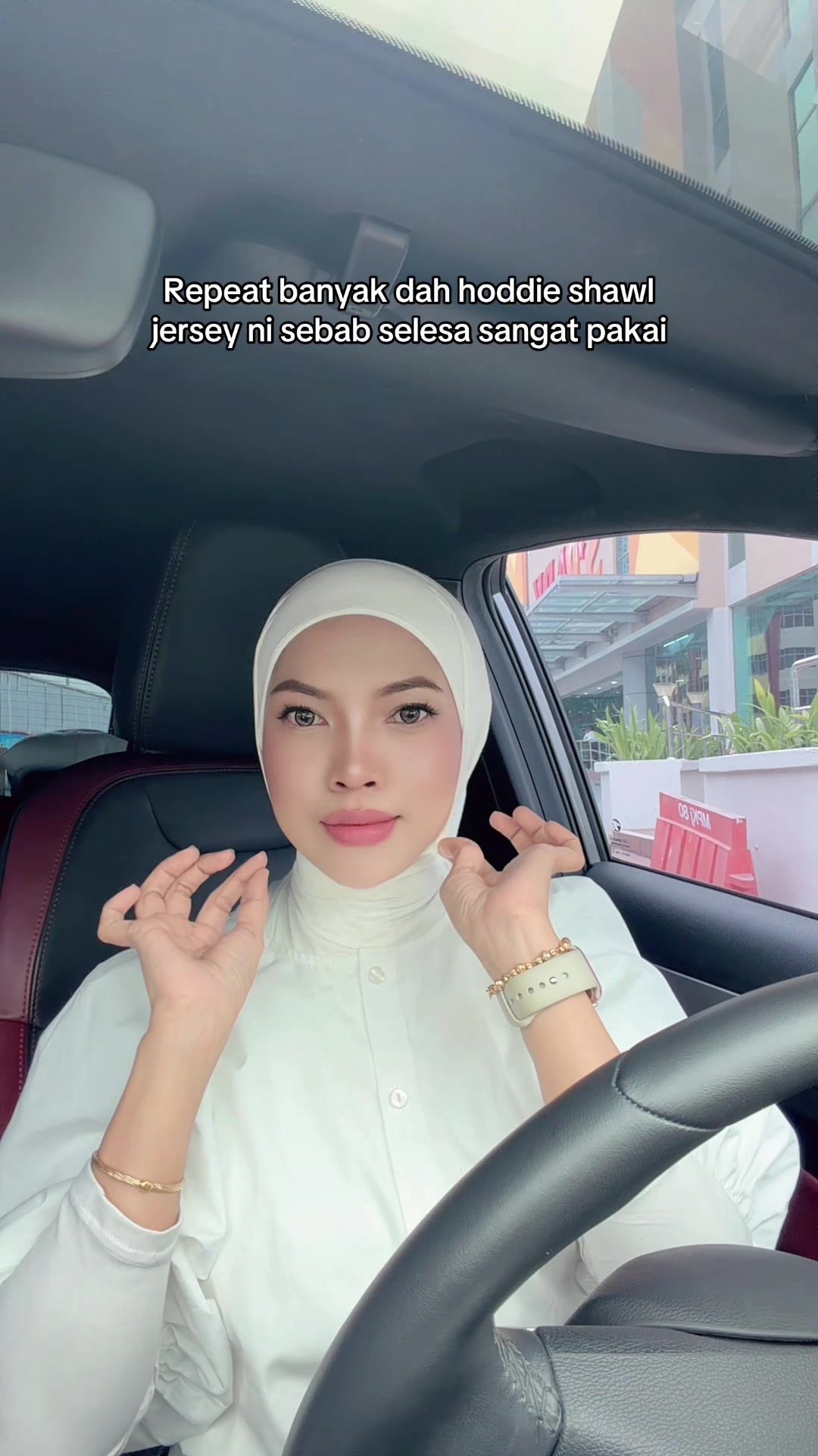 @Nurulfatynrazali